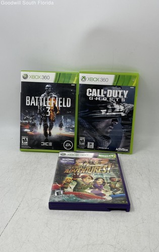 Lot pcs assorted - lot, of