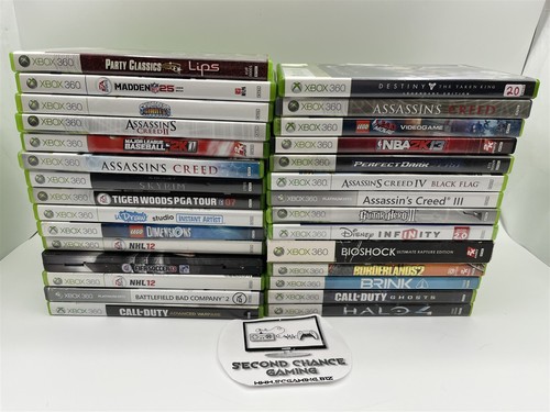 Alert wholesale lot - ⚠alert, 30